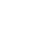 Mockup do artigo (editor)