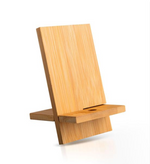 Phone Stand Bambell - Ref. IP110587
