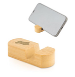 Phone Stand Celoo
