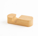 Phone Stand Celoo
