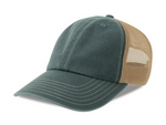 Teon Cap (Trucker) Ref. AT610329