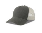 Rydell Cap (Trucker)