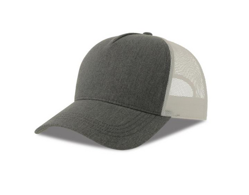 Rydell Cap (Trucker)