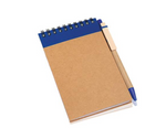 Recynote A6 ref. IP250572