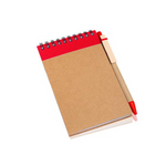 Recynote A6 ref. IP250572