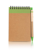 Mockup do artigo (editor)
