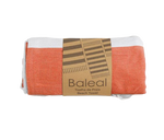 Toalhas Baleal Ref. 280100