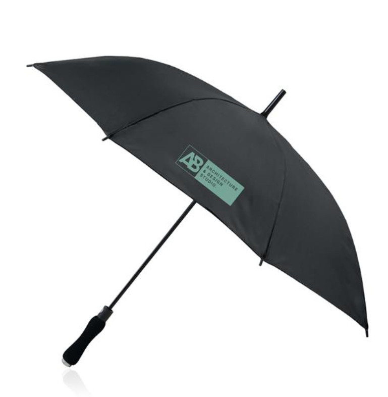 Umbrella Stoprai - Ref. IP350377