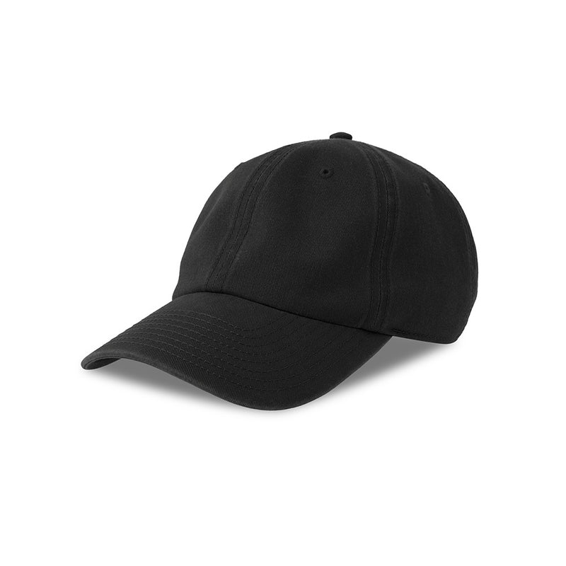 DIGG-S Cap (Vintage) Ref. AT610216S