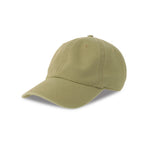 Khaki (39)