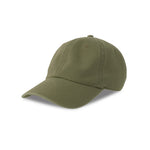 Olive Green (47)