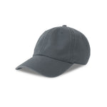 Navy Blue (65)