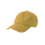 Mustard (MO)