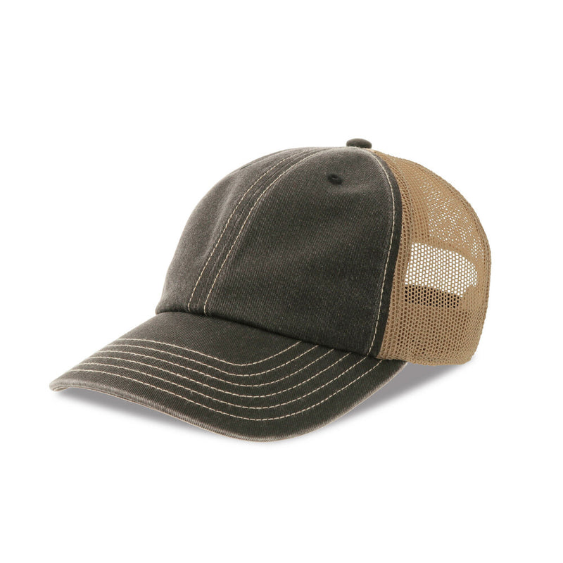 Teon Cap (Trucker) Ref. AT610329