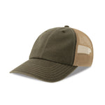 Olive Green (47)