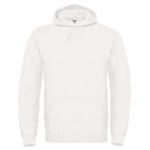 White (00)