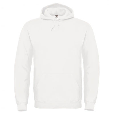 B&C ID.003 Hoodie (Unisex)
