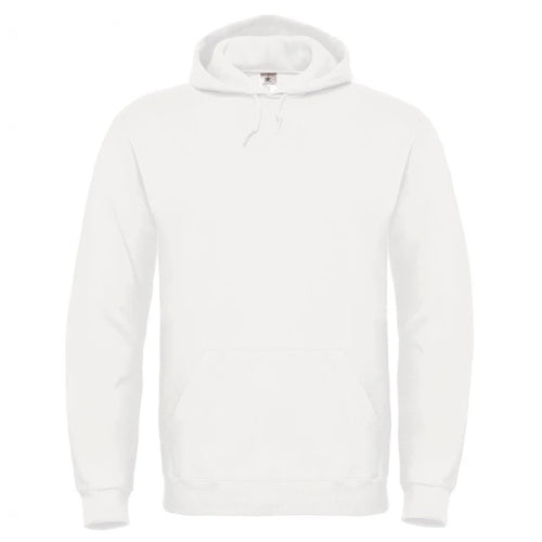B&C ID.003 Hoodie (Unisex)