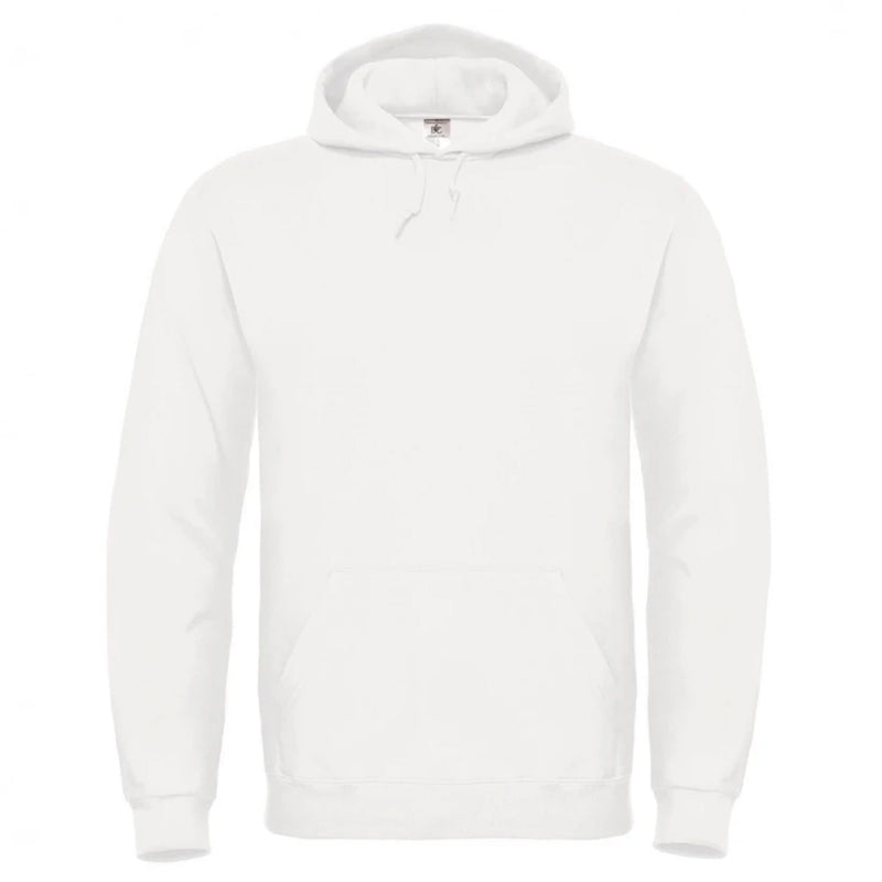 B&C ID.003 Hoodie (Unisex)
