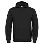 Black (11)