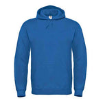 Royal Blue (64)