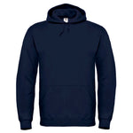 Navy Blue (65)