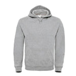 Light Grey (95)
