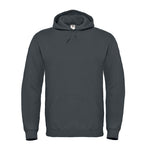 Charcoal Grey (97)