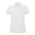 White (00)