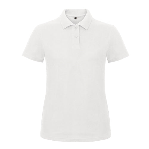 ID.001 Women Polo (Women) Ref. BC560193B