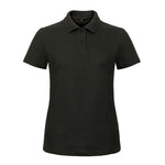 Black (11)