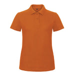 Orange (32)