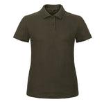 Brown (37)