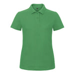 Green (42)