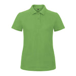 Light Green (43)