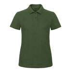 Dark Green (44)