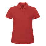 Red (52)