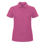 Pink (55)