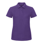 Purple (57)