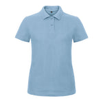 Sky Blue (62)
