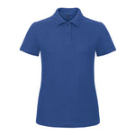 Royal Blue (64)