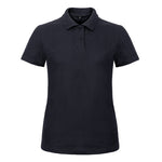 Navy Blue (65)