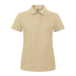 Beige (81)