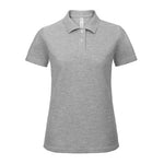 Light Grey (95)