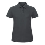 Charcoal Grey (97)