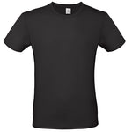 Black (11)