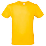 Toasted Yellow (24)