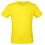 Colour 2C (2C)