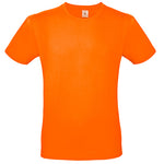 Orange (32)