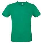 Green (42)